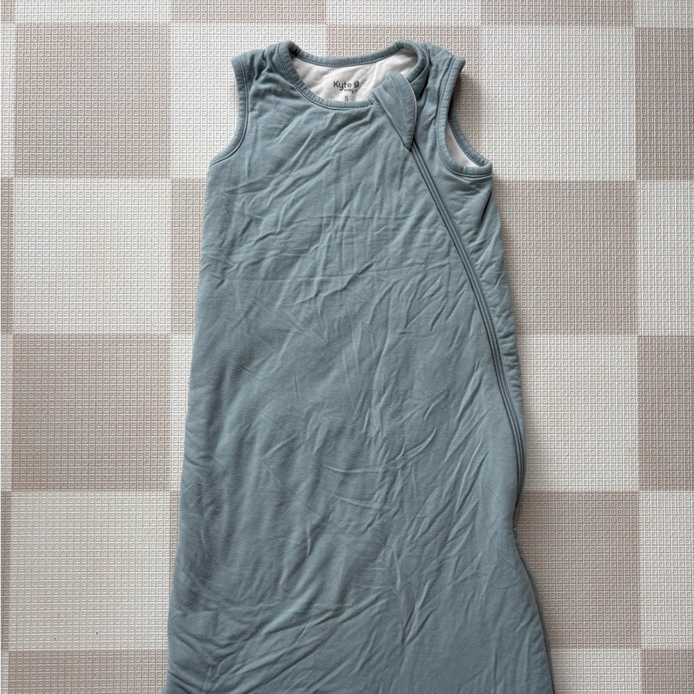 Kyte BABY Sleep Sack